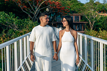 Photo shoot in Phuket — portfolio of photographer Nikita Semagin