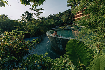 Photo shoot in Phuket — portfolio of photographer Nikita Semagin